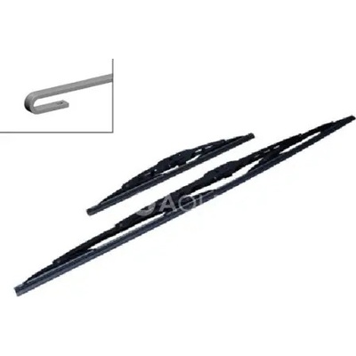 Maxgear 39-1034 650+340 mm