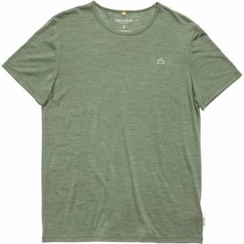 Devold Active Tee Man Размер: M /