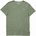Devold Active Tee Man Размер: M /