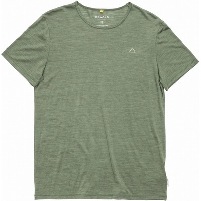 Devold Active Tee Man Размер: M /