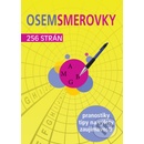 Osemsmerovky