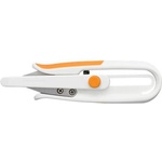Fiskars Ножица за рязане на конци, FISKARS "Soft Grip" 1070023 (1070023)