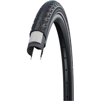 Schwalbe Delta Cruiser Plus 28x1.50