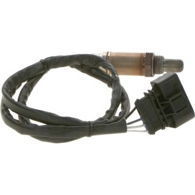 Lambda sonda BOSCH (BO 0258003478)
