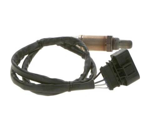 Lambda sonda BOSCH (BO 0258003478)