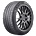 Michelin Pilot Sport 4 S MO1 XL 275/40 R19 105Y