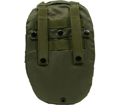 Mil Tec 1,5l