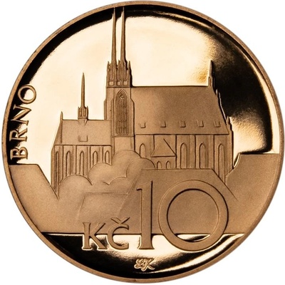 Zapakuj Dýško – Zboží Mobilmania