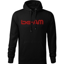 be-AM FREE