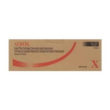 Xerox TОНЕР КАСЕТА ЗА XEROX WorkCentre PE16/PE16e - Black - PN 113R00667 (501XERPE 16)