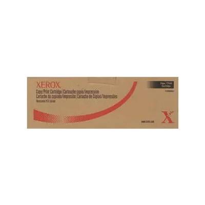 Xerox TОНЕР КАСЕТА ЗА XEROX WorkCentre PE16/PE16e - Black - PN 113R00667 (501XERPE 16)