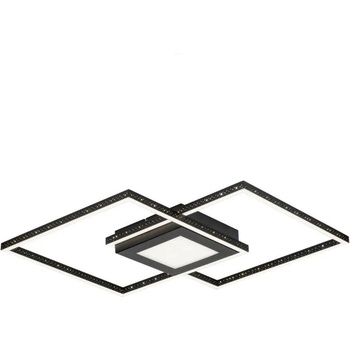 Image 1 of Rábalux Casimir 5269