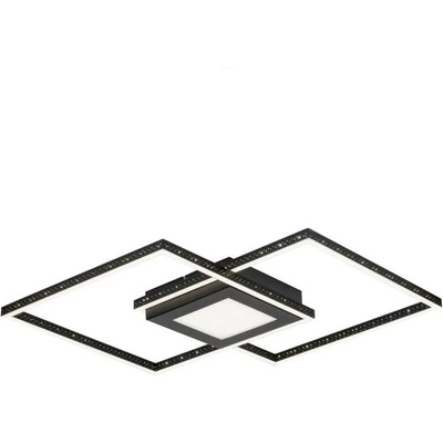 Rábalux Casimir 5269