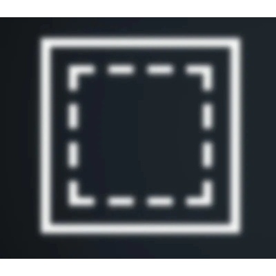 GRID Autosport - Premium Garage Pack