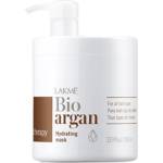 Lakmé K. Therapy Bio Argan Hydrating Mask Маски за коса 1000ml