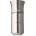 Liquides Imaginaires Liquide 2020 EDP 100 ml