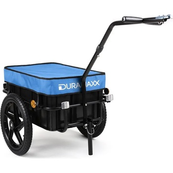 Image 1 of DURAMAXX Big Blue Mike BCT1-Big-Blue-Mike