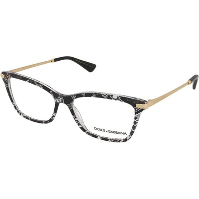 Dolce&Gabbana DG3393 3287