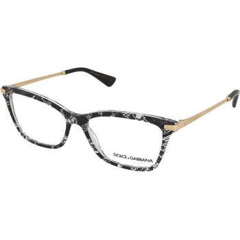 Dolce&Gabbana DG3393 3287