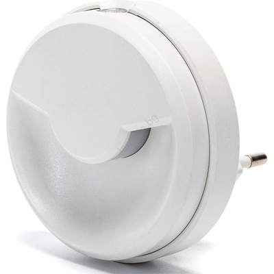 Aigostar - LED Нощна лампа със сензор LED/0, 5W/230V 6500K (AI1981)