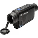 Pulsar Axion KEY XM30