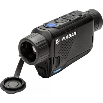 Pulsar Axion KEY XM30