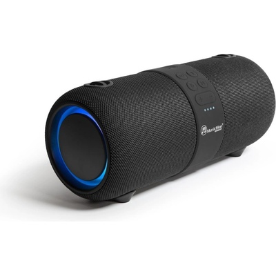 Technaxx SoundBlaster BT-X56