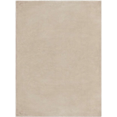 Breno Bunny N23 Béžová – Zboží Dáma