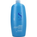 Alfaparf Milano Semi Di Lino Curls Shampoo pro kudrnaté vlasy 1000 ml