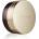 Estée Lauder Advanced Night Cleansing Balm Почистващ крем дамски 70ml