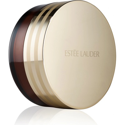 Estée Lauder Advanced Night Cleansing Balm Почистващ крем дамски 70ml