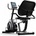 Capital Sports NS-RB6047A