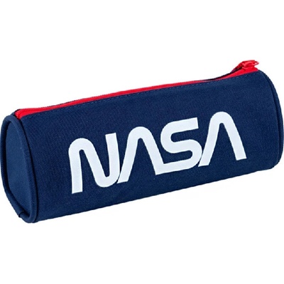 Kite Несесер Kite Education цилиндър 667-7 (1310086-NS24-667)