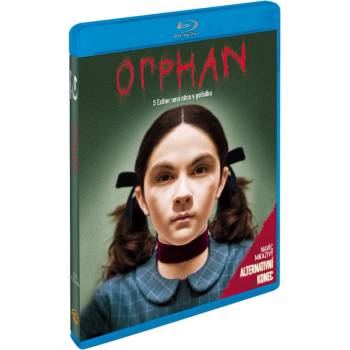 MagicBox Сираче - Blu-ray (068120)