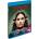 MagicBox Сираче - Blu-ray (068120)