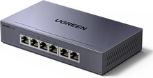 UGREEN CM741