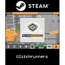 Glitchrunners
