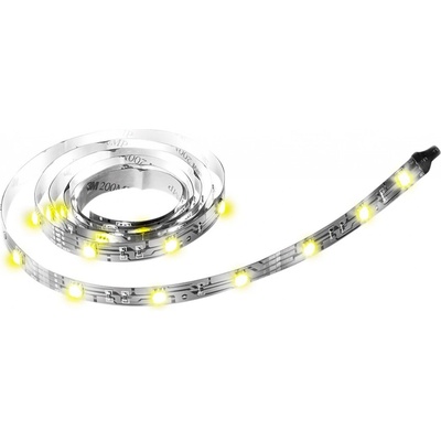 Greenlux GXLS116