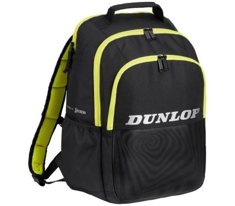 Dunlop SX PERFORMANCE BACKPACK