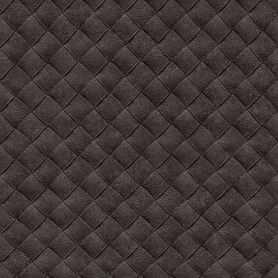 Decoprint TA25075 Vliesová tapeta na zeď Tahiti rozměry 0,53 x 10,05 m