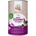 Farkaskonyha Goose Puppy 400 g