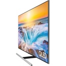 Image 1 of Samsung QE65Q85RA