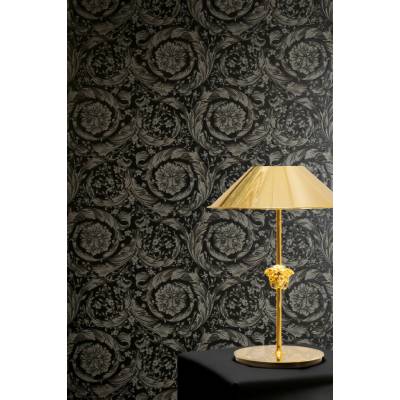A.S. Création 791352 Vliesová tapeta Versace 6, rozměry 10,05 x 0,7 m