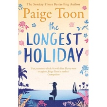 Longest Holiday