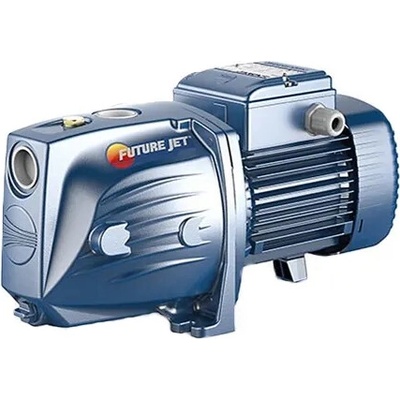 Pedrollo FUTURE JETm 2CX 46FJ102CA1EU