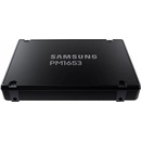 Samsung PM1653 3,84TB, MZILG3T8HCLS-00A07