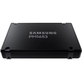 Samsung PM1653 3,84TB, MZILG3T8HCLS-00A07