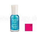 Sally Hansen lak na nechty Hard As Nails Xtreme Wear Nail Color 320 Fuchsia Power 11,8 ml