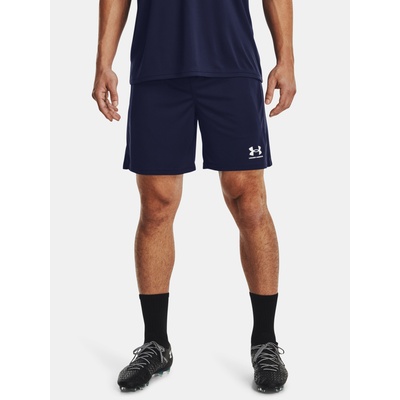 Мъжки шорти Under Armour Challenger Core Short Under Armour | Sin | МЪЖЕ | XL