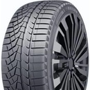 Osobné pneumatiky Sailun Ice Blazer Alpine EVO 1 225/60 R18 104V